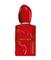 Armani Sì Passione Red Musk - EdP 50 ml – kuva 7