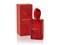Armani Sì Passione Red Musk - EdP 50 ml – kuva 8