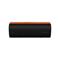 Xiaomi Sound Party - speaker - for portable use - wireless – kuva 5
