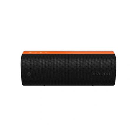 Xiaomi Sound Party - speaker - for portable use - wireless