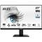 MSI PRO MP273A (27"), näyttö – kuva 8