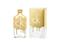 Calvin Klein One Gold - EdT 100 ml – kuva 8