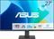 27" ASUS VA279HG – kuva 4