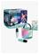 Studio Creator - Music Creator Mini Karaoke Duo Kit – kuva 2