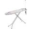 Silityslauta Vileda Total Reflect Plus 167342 – kuva 2