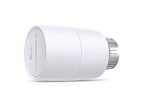 ä„LYKä„S VENTTIILI TERMOSTAATTI KASA/KE100 TP-LINK