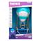 Paladone Fortnite Battle Bus Light – kuva 7