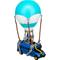 Paladone Fortnite Battle Bus Light – kuva 8