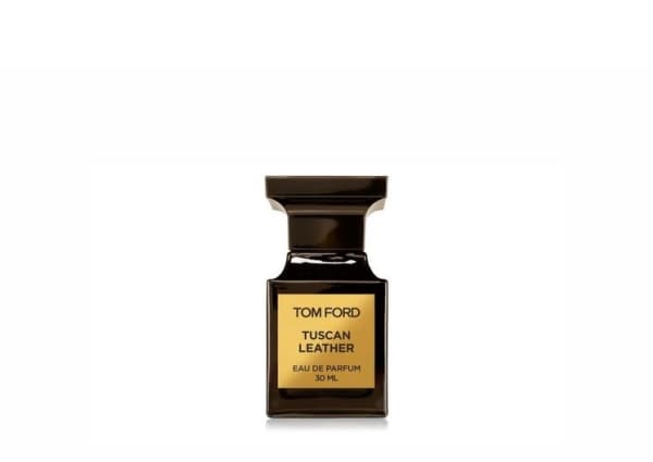 Tom Ford Tuscan Leather - EdP 30 ml