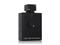 Armaf Club De Nuit Intense Man - EdP 200 ml – kuva 8
