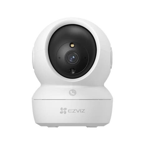 EZVIZ H6c Pro 2K IP-KAMERA
