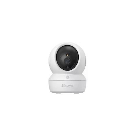 EZVIZ H6c Pro 2K IP-KAMERA