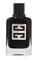 Givenchy Gentleman society eau de parfum -tuoksu – kuva 5