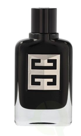 Givenchy Gentleman society eau de parfum -tuoksu
