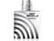 David Beckham Respect EDT miehille 90 ml – kuva 3