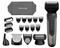 Remington PG780 One Total Body Groomer 18in1, monitoimitrimmeri – kuva 7