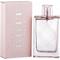 Burberry Brit Sheer for Women - EdT 50 ml – kuva 5