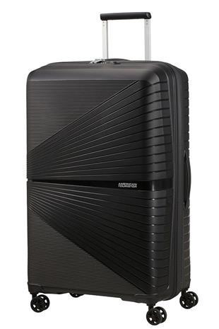 AMERICAN TOURISTER Airconic Spinner 77/31 Onyx Black