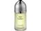 Cartier Pasha De - 100 ml – kuva 4