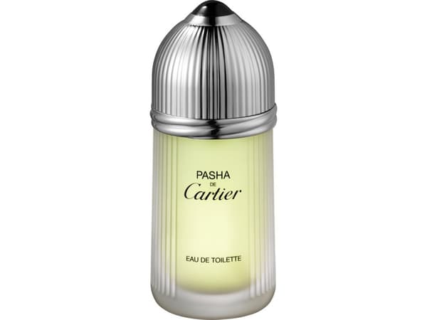 Cartier Pasha De - 100 ml