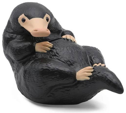 Säästölipas: Fantastic Beasts - Niffler GADGET