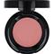 Maria Åkerberg Blush Cherry Blossom – kuva 1
