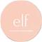 e.l.f. Halo Glow Setting Powder Light Pink – kuva 1