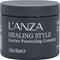Lanza Healing Style Sculpting Paste 100 ml – kuva 1
