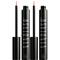 Nanolash Bundle Eyelash Serum 3 ml x 2 – kuva 1