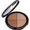 Aden Contouring Palette – kuva 2