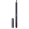 Aden Lipliner Pencil MAHOGANY 52 – kuva 2