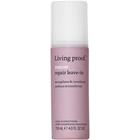 Living Proof Restore Restore Instant Repair 118 ml
