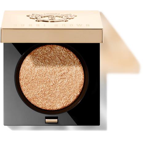 Bobbi Brown Luxe Eye Shadow Sun Dip