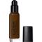 Smashbox Always On Skin Balancing Foundation 30 ml – D20N – kuva 2