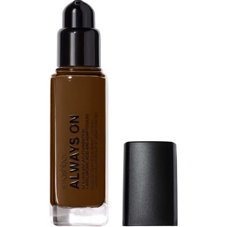 Smashbox Always On Skin Balancing Foundation 30 ml – D20N