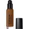 Smashbox Always On Skin Balancing Foundation 30 ml – D20W – kuva 2