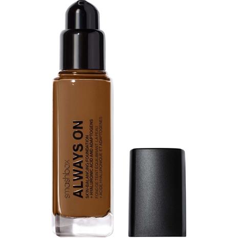 Smashbox Always On Skin Balancing Foundation 30 ml – D20W – kuva 2/2
