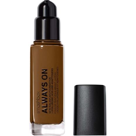 Smashbox Always On Skin Balancing Foundation 30 ml – D10O