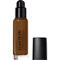 Smashbox Always On Skin Balancing Foundation - 30 ml – kuva 4