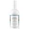 Waterclouds Volume Shampoo 250 ml – kuva 4