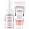 Waterclouds Smooth Shampoo 250 ml & Conditioner 200 ml – kuva 2