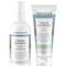 Waterclouds Volume Shampoo 250 ml & Conditioner 200 ml – kuva 2