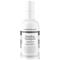 Waterclouds Bonding Shampoo 250 ml – kuva 2