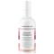 Waterclouds Smooth Shampoo 250 ml – kuva 3