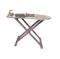 Little Dutch - Ironing board (LD2523) – kuva 1