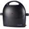 NomadiQ BBQ 3.0, kannettava kaasugrilli – kuva 1