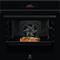 Electrolux 700 MealAssist COP900B, uuni – kuva 1