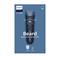 Philips Beardtrimmer Series 3000 BT3665, partatrimmeri – kuva 8