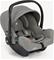 Joie i-Snug 2, turvakaukalo 40 - 75 cm – kuva 5
