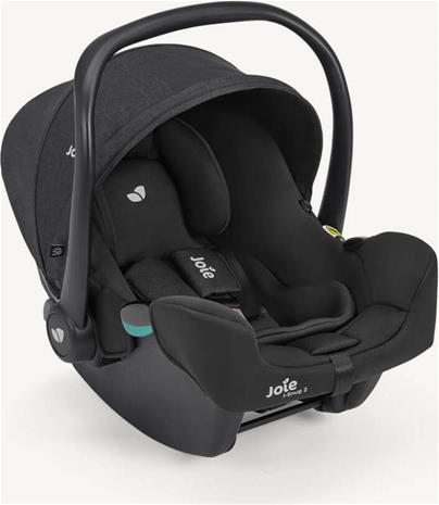 Joie i-Snug 2, turvakaukalo 40 - 75 cm